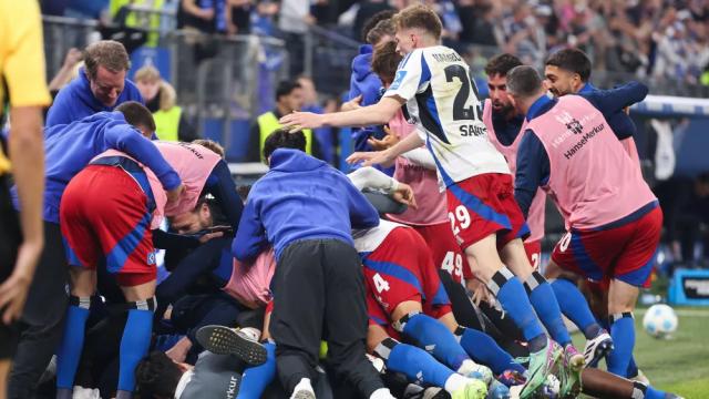 1746973031782003841.png 1746973031782003841.png