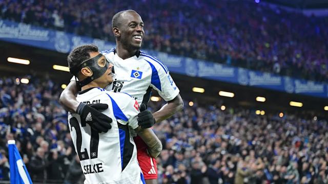 1746973669515009662.png 1746973669515009662.png