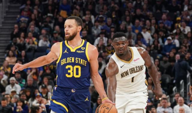 开云入口注册-命运反转！勇士疯狂失误崩盘 湖人笑纳大礼