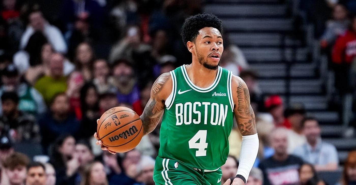 开云入口平台-转型成功！失败的建队核心，如今却14+2+2，摇身一变成最佳第六人