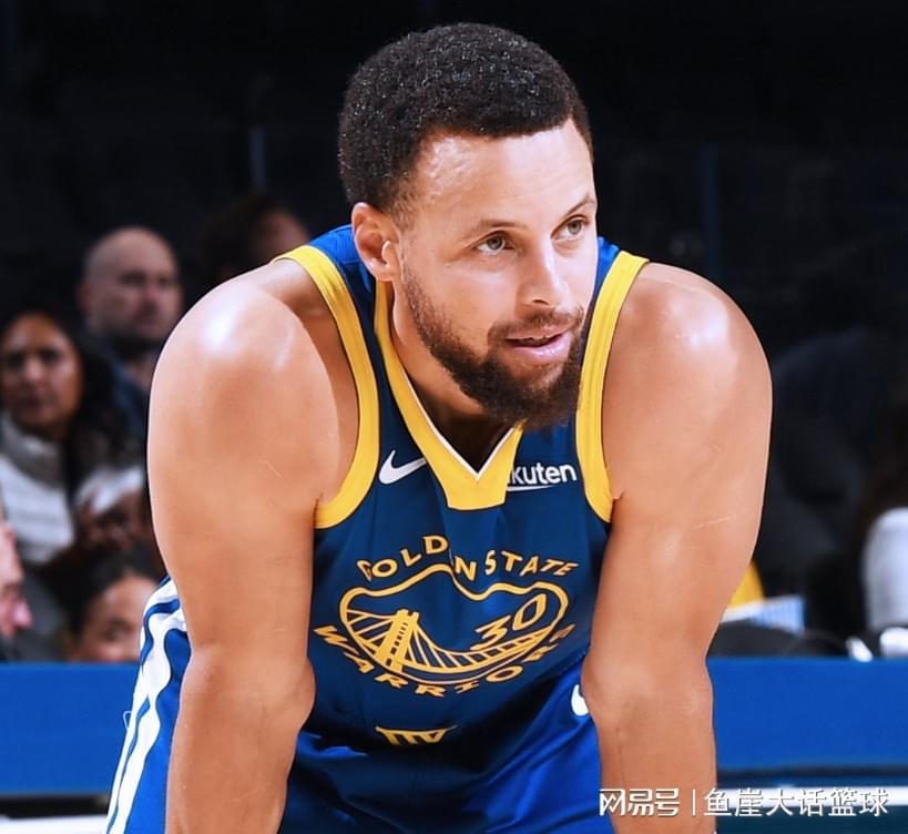 开云入口教程-完胜！库里27+7完成救赎，唐斯17+20格林恶犯，巴特勒32+8全队第3