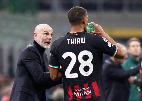 1676419973569057386.jpg 1466084131-612x612.jpg