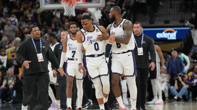 1669559060183046061.jpg 未标题-1.jpg