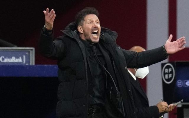 1647044676819049897.jpg 20220311170316-622bca74a7430ba486a4878djpeg.jpg