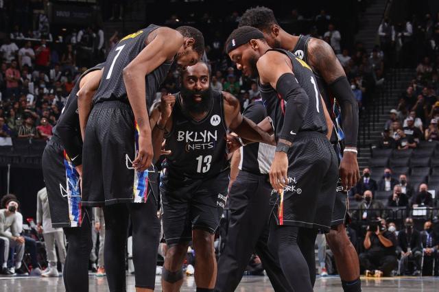 1624327453169093621.jpg 1233505789.0.jpg