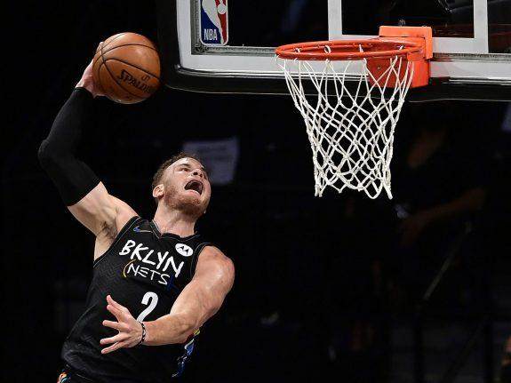 1624327543620019335.jpg GettyImages-1320597696-1-e1623701076721.jpg