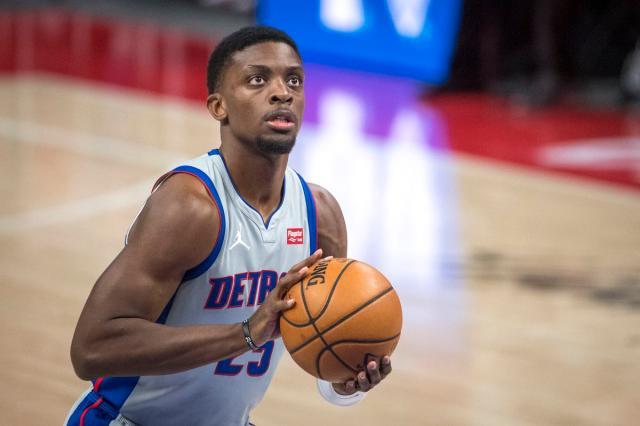 1619610774799093164.jpg 1232013487.0.jpg